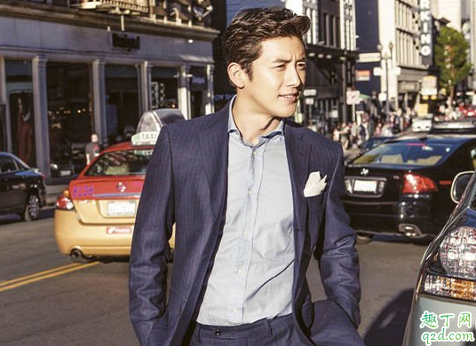 韩剧金钱游戏何时播出在哪看 金钱游戏具体更新时间