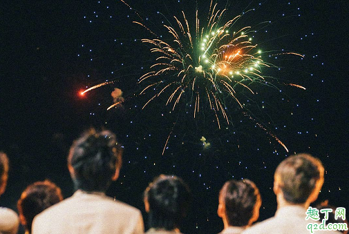 天赐的声音何时播出在哪看 天赐的声音具体更显时间及嘉宾介绍