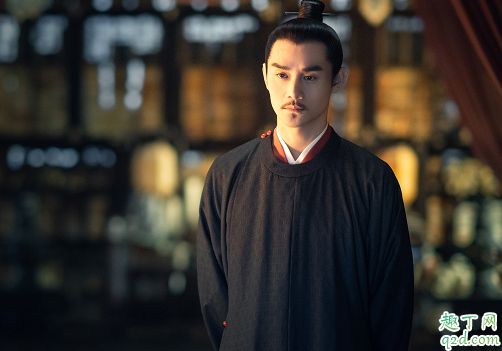 孤城闭何时播出在哪看 孤城闭讲的是什么