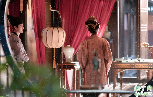 孤城闭何时播出在哪看 孤城闭讲的是什么