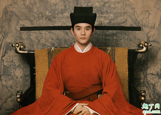 孤城闭根据什么小说改编的 孤城闭小说在哪看