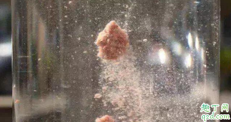 炒熟黄豆粉加菜籽饼一起好打窝吗 钓大头鱼和鲢鳙怎么配饵料