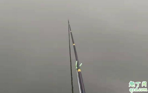 8.1的鱼竿要多重好用 8.1鱼竿怎么选择比较好