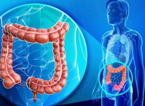 世界十大痛苦癌症排行，胃癌发病率高，肺癌死亡率最快