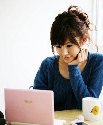 电脑族如何缓解身体不适？频用电脑者最需警惕头痛腰酸背痛眼疲劳