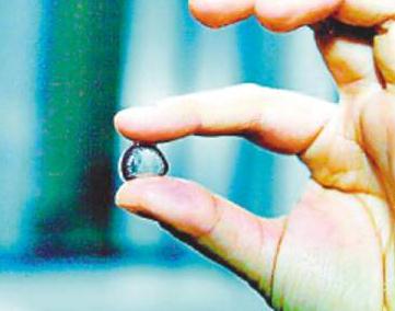 劣质眼镜的危害：佩戴劣质眼镜致近视度数上升