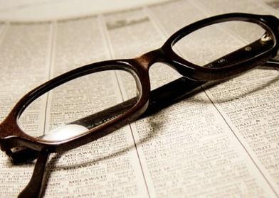 劣质眼镜的危害：佩戴劣质眼镜致近视度数上升