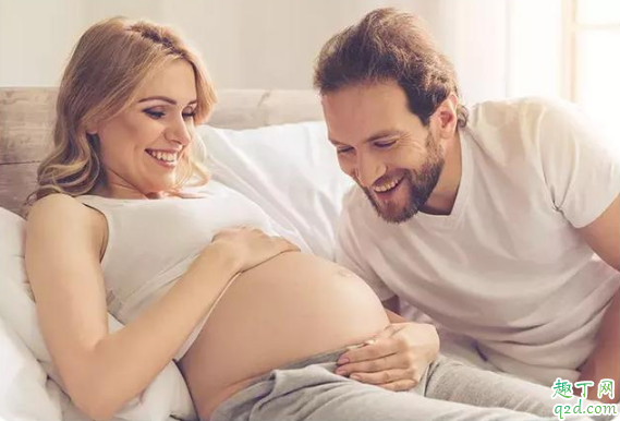 分娩前哪些检查必不可少 分娩前的检查有什么作用