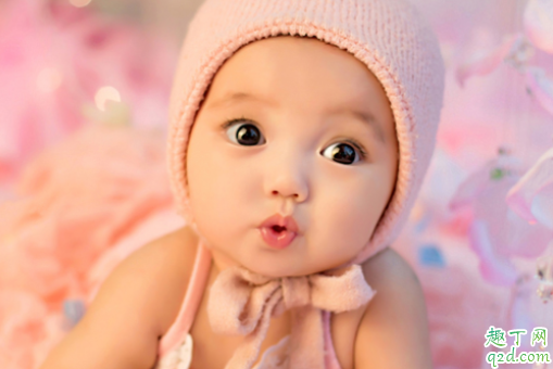 为什么小孩看东西头会斜 儿童斜视是什么症状