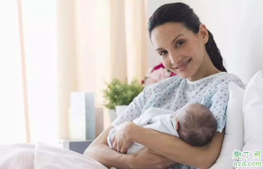 顺产第二次缝合比第一次缝合恢复的慢吗 顺产缝合后多久恢复好