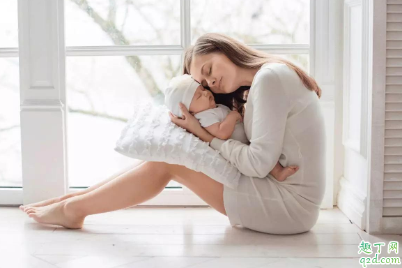 顺产第二次缝合比第一次缝合恢复的慢吗 顺产缝合后多久恢复好