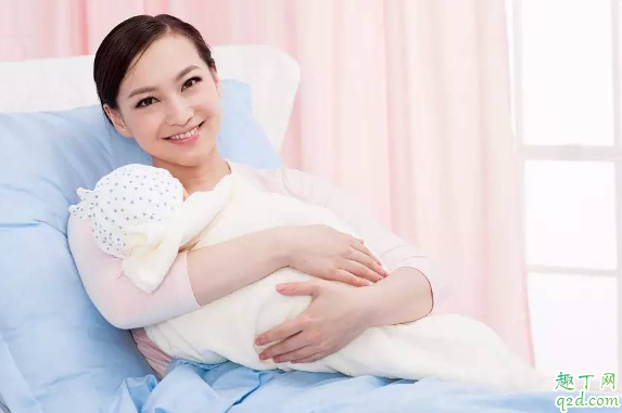 顺产第二次缝合比第一次缝合恢复的慢吗 顺产缝合后多久恢复好