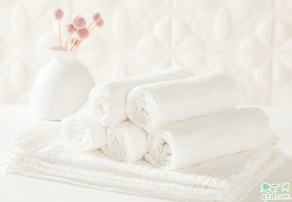 尿布用什么样的好用 尿布怎么选购