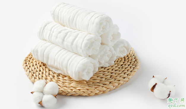 尿布用什么样的好用 尿布怎么选购