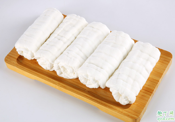 尿布用什么样的好用 尿布怎么选购