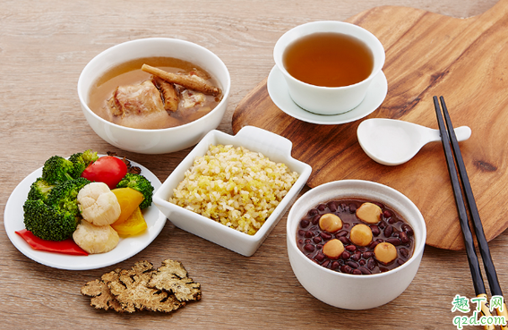 产后7天吃什么比较好 产后7天的食谱推荐