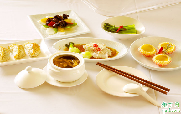 产后7天吃什么比较好 产后7天的食谱推荐