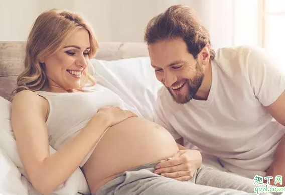 产假早点休好还是晚点休好 产假提前休好还是延后休好