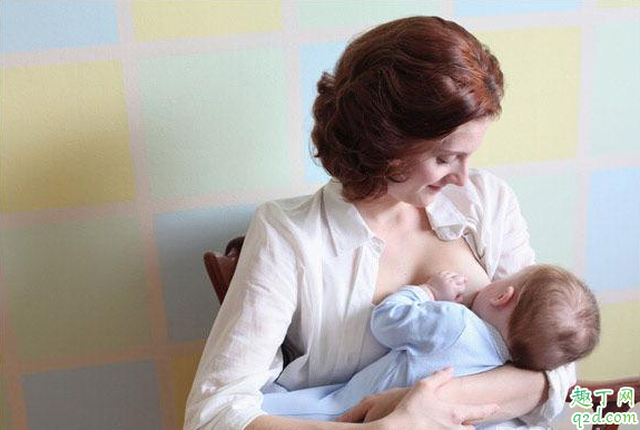 喂奶期间喝茶有影响吗 喂奶期间喝茶会怎么样