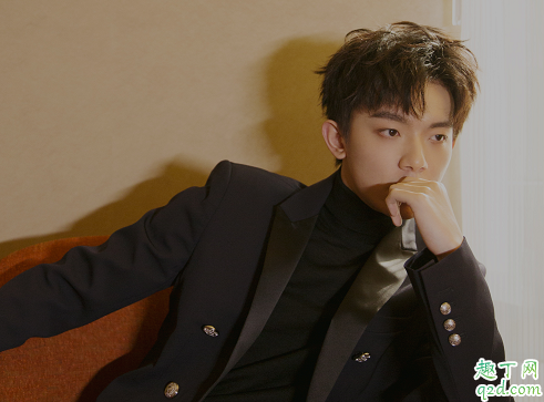 蓬菜间阿离和谁是一对 阿离结局是怎样的