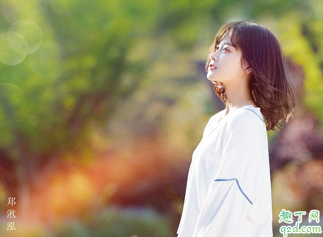 蓬莱间桃源乡是不是灵物 桃源乡是干嘛的