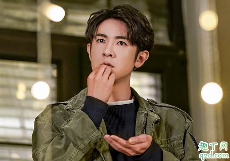 蓬莱间桃源乡是不是灵物 桃源乡是干嘛的