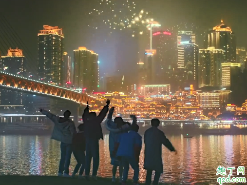 电视剧风犬少年的天空根据什么改编的 风犬少年的天空主演都谁