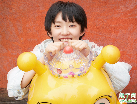 剧版风犬少年的天空何时播出在哪看 风犬少年的天空具体更新时间