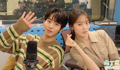 浪漫医生金师傅2和第一部有联系吗 没看过浪漫医生金师傅1可以看2吗