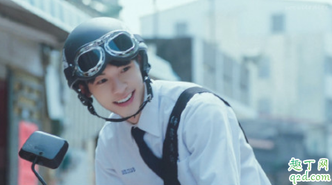 想见你白目是什么意思 台湾人说的白目是白痴的意思吗