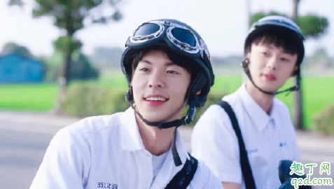 想见你白目是什么意思 台湾人说的白目是白痴的意思吗