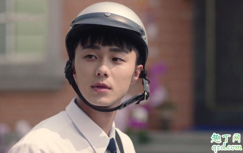 想见你莫俊杰怎么坐牢了 想见你莫俊杰杀了陈韵如吗