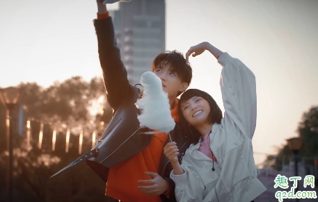 拳拳四重奏何时播出在哪看 拳拳四重奏具体更新时间