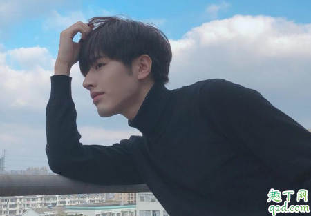 拳拳四重奏何时播出在哪看 拳拳四重奏具体更新时间