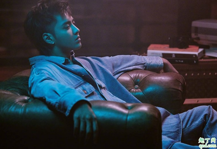 潮流合伙人何时播出在哪看 潮流合伙人嘉宾介绍