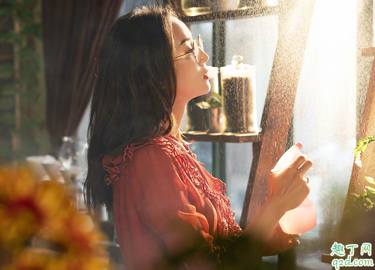 剧版唐人街探案和电影版有何关联 剧版唐人街探案有没有第二季