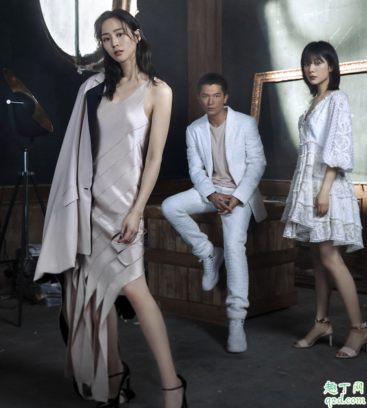 剧版唐人街探案和电影版有何关联 剧版唐人街探案有没有第二季