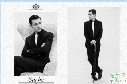 非正式会谈第六季什么时候开始 非正式会谈第六季嘉宾阵容