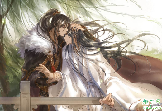 皓衣行根据什么小说改编的 皓衣行小说在哪免费看