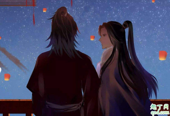 皓衣行何时播出在哪看 皓衣行男主谁演的