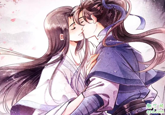 皓衣行何时播出在哪看 皓衣行男主谁演的