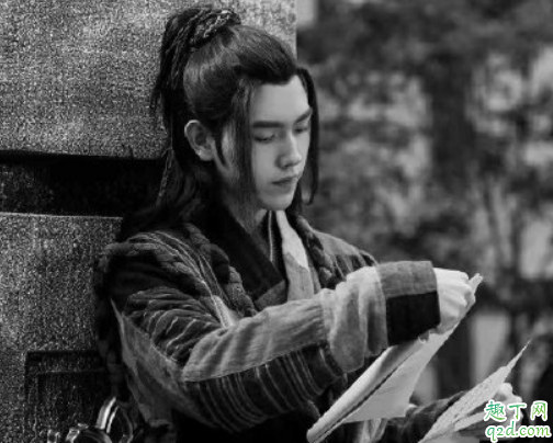 天醒之路根据什么改变编的 天醒之路小说在哪看