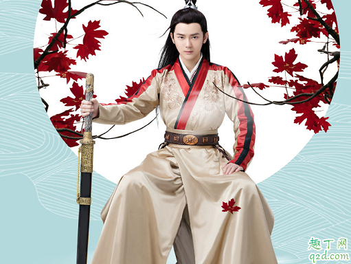 天醒之路根据什么改变编的 天醒之路小说在哪看