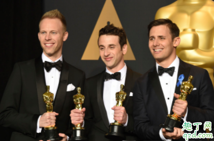 2020奥斯卡不设主持人是什么原因 2020奥斯卡获奖名单表