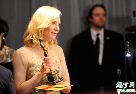 2020奥斯卡不设主持人是什么原因 2020奥斯卡获奖名单表