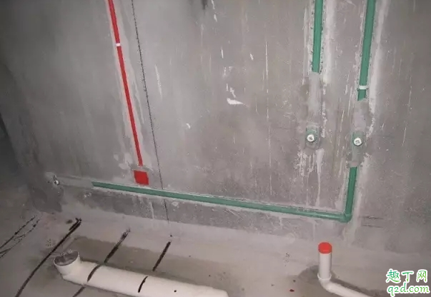 房屋装修水电走顶可以吗 房屋装修水电走顶的优缺点