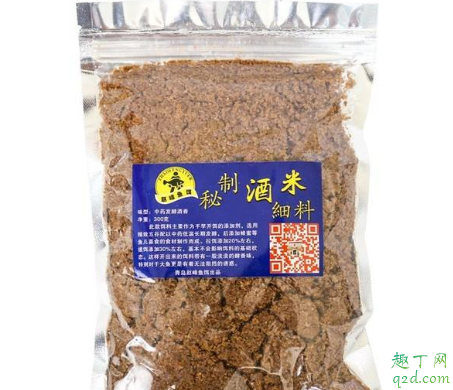 中药酒泡窝料能保存多长时间 野钓中药酒泡窝料会不会死窝