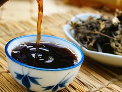 中药可以用铁锅熬制吗？煎熬中药用什么锅最好