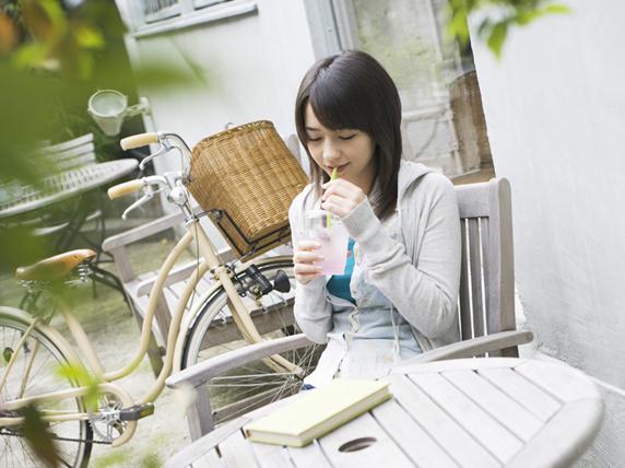 春季怎么样预防抑郁症？抑郁症的预防方法
