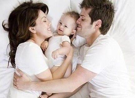 电热毯有辐射吗？孕妇儿童老人能睡电热毯吗？电热毯的危害